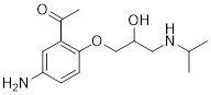 EP Impurity D structure