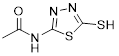 EP Impurity-C structure