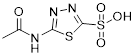 EP Impurity-E structure