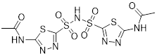 EP Impurity-F structure