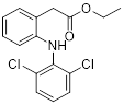 EP Impurity C structure