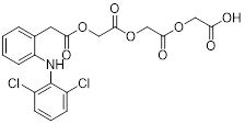 EP Impurity H structure