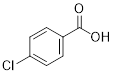 Acemetacin EP Impurity A structure