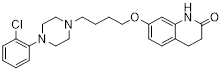 EP Impurity C structure