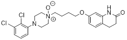 EP Impurity F structure