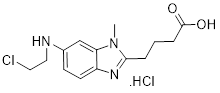 USP RC D structure