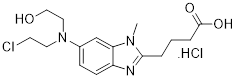 USP RC E structure