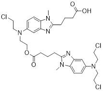 USP RC H structure