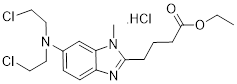 USP RC I structure