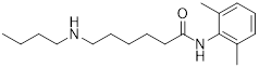 EP Impurity E structure