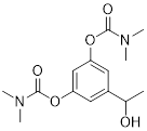 EP Impurity D structure