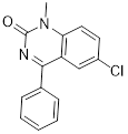 EP Impurity E structure