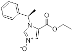 N-Oxide structure