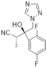 KSM Enantiomer structure