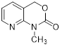 Key Intermediate structure