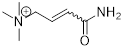 EP Impurity C (Or) structure