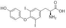 EP Impurity D (OR) structure