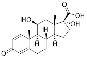 EP Impurity F structure