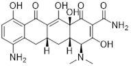 EP Impurity C structure