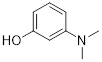 Isomer of Side Chain Acid� structure