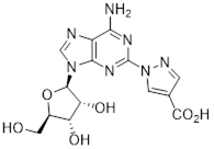 Impurity 1 structure