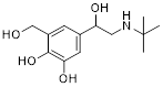 EP Impurity J structure