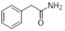 benzyl 2-phenylacetate structure
