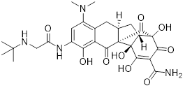 USP Related compound F structure